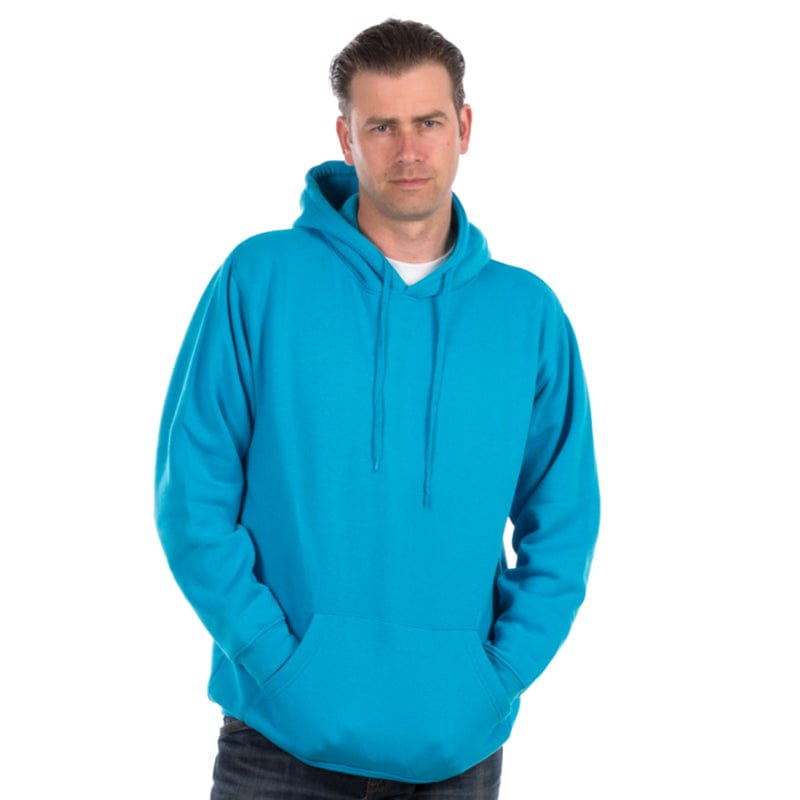 sapphire uc502 sweatshirt
