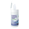 screen pc telephone wipes