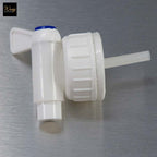 screw on cap for 5l cleaning