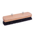 scrubbing brush