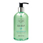 sea kelp bath   shower gel