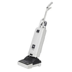 sebo automatic xp upright vacuum
