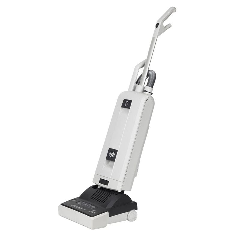 sebo automatic xp upright vacuum