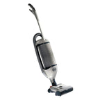 sebo dart 1 upright vacuum cleaner