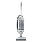sebo dart 1 upright vacuum