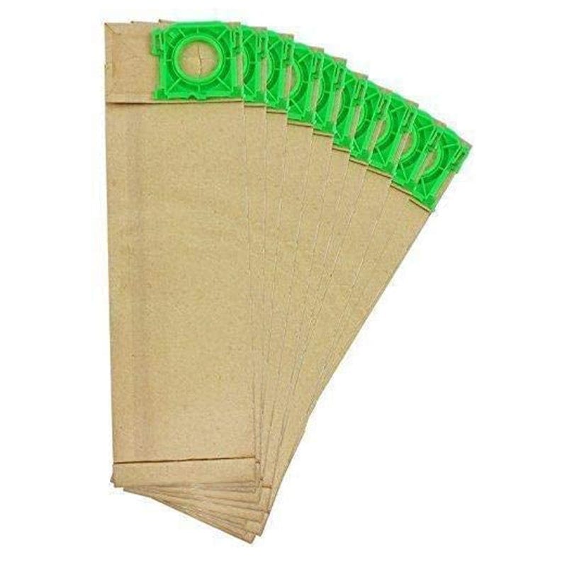 sebo upright vacuum cleaner bags