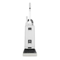sebo xp1 30cm vacuum cleaner