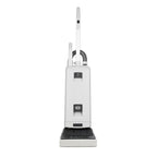 sebo xp1 30cm vacuum cleaner