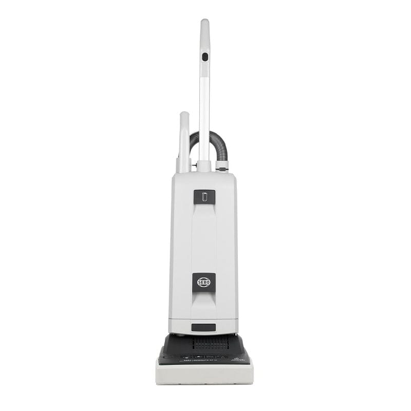 sebo xp1 30cm vacuum cleaner