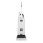 sebo xp1 30cm vacuum cleaner