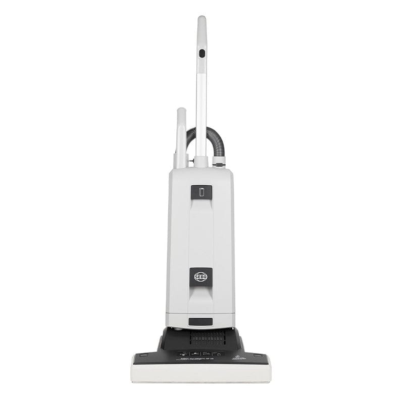 sebo xp1 46cm vacuum cleaner