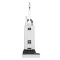 sebo xp2 36cm vacuum cleaner