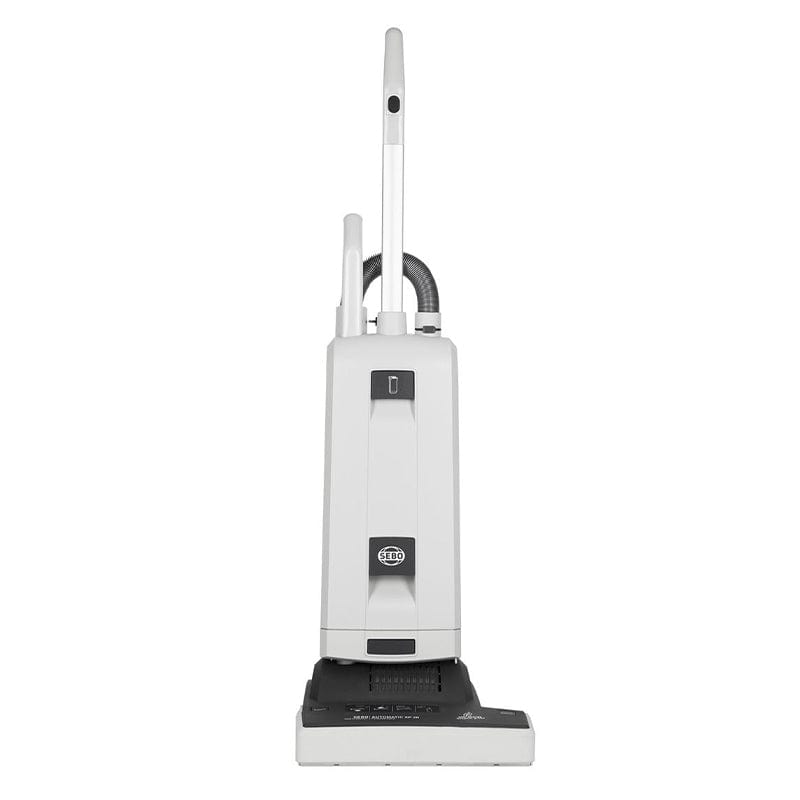 sebo xp2 36cm vacuum cleaner