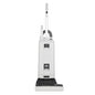 sebo xp2 36cm vacuum cleaner