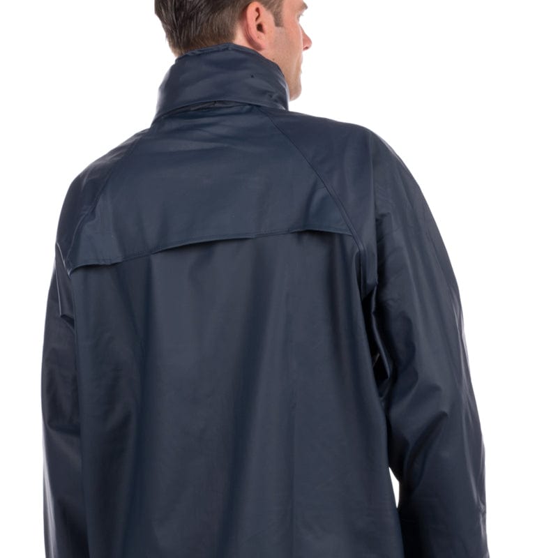 Beeswift Waterproof Jacket beeswift-waterproof-jacket