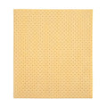 sham cham window cloth