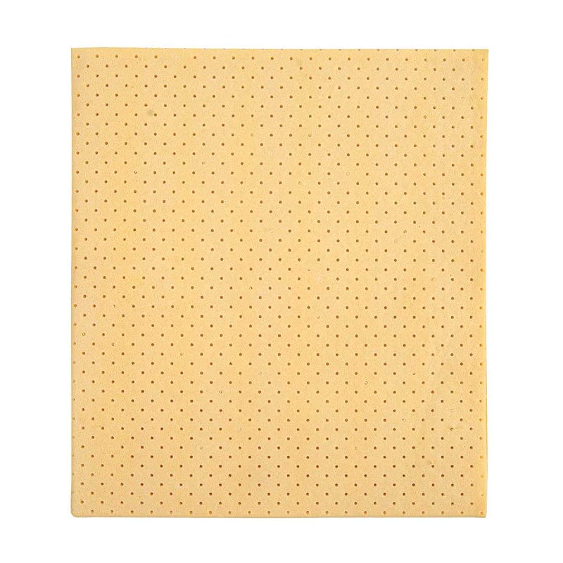 sham cham window cloth