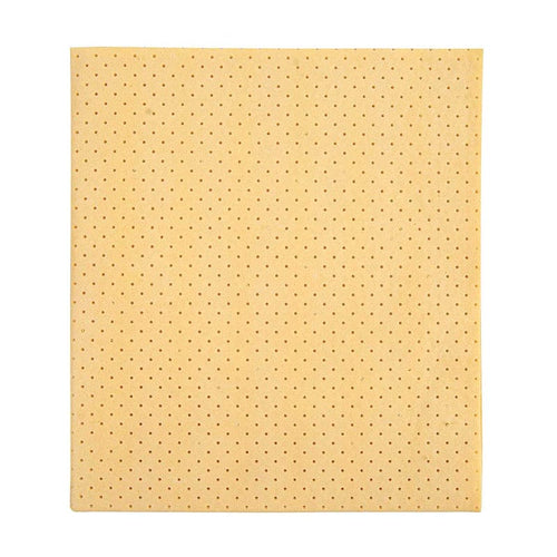 sham cham window cloth