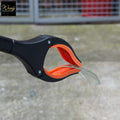 sharps easy grip litter picker