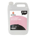 shower gel 5l