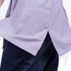 side nurses tunic r4