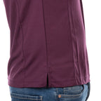 side seams pr615 polo