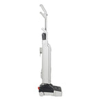 side view sebo automatic upright vacuum