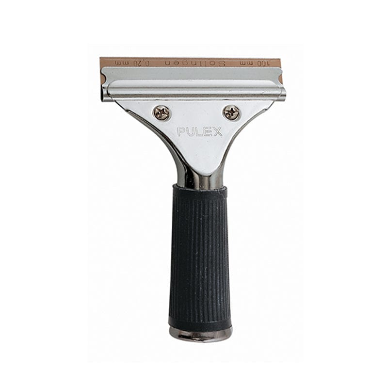silverbrand squeegee handle