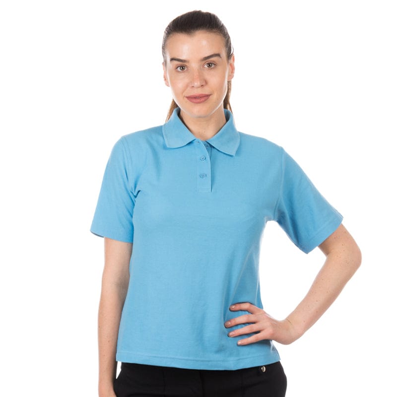 sky blue uneek ladies uc106