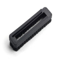slide on upholstery nozzle from fa920 numatic tool kit