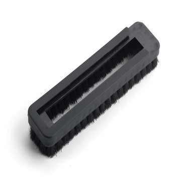 slide on upholstery nozzle from fa920 numatic tool kit