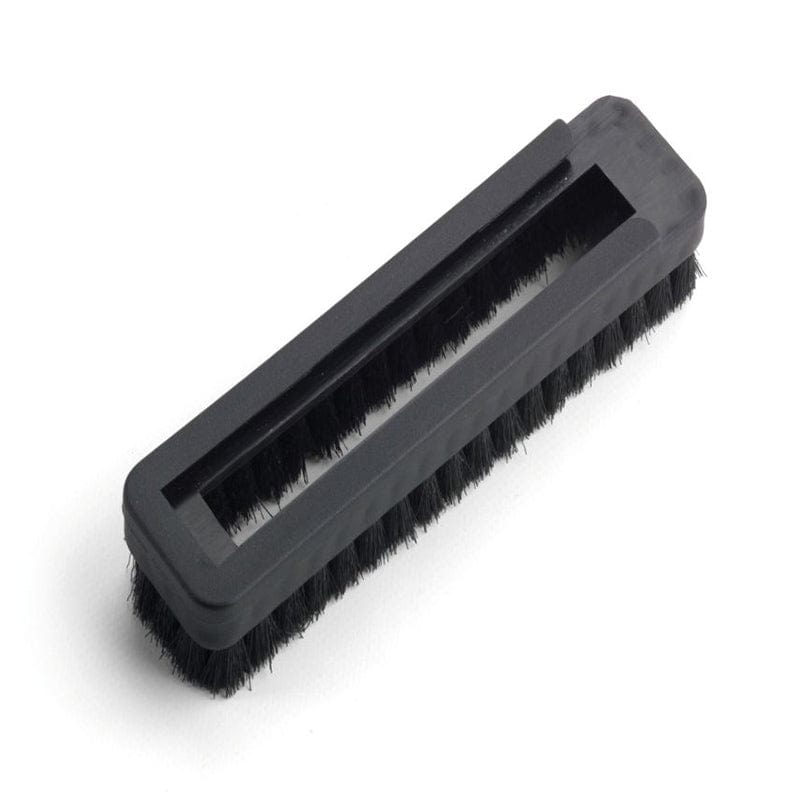 slide on upholstery nozzle from fa920 numatic tool kit