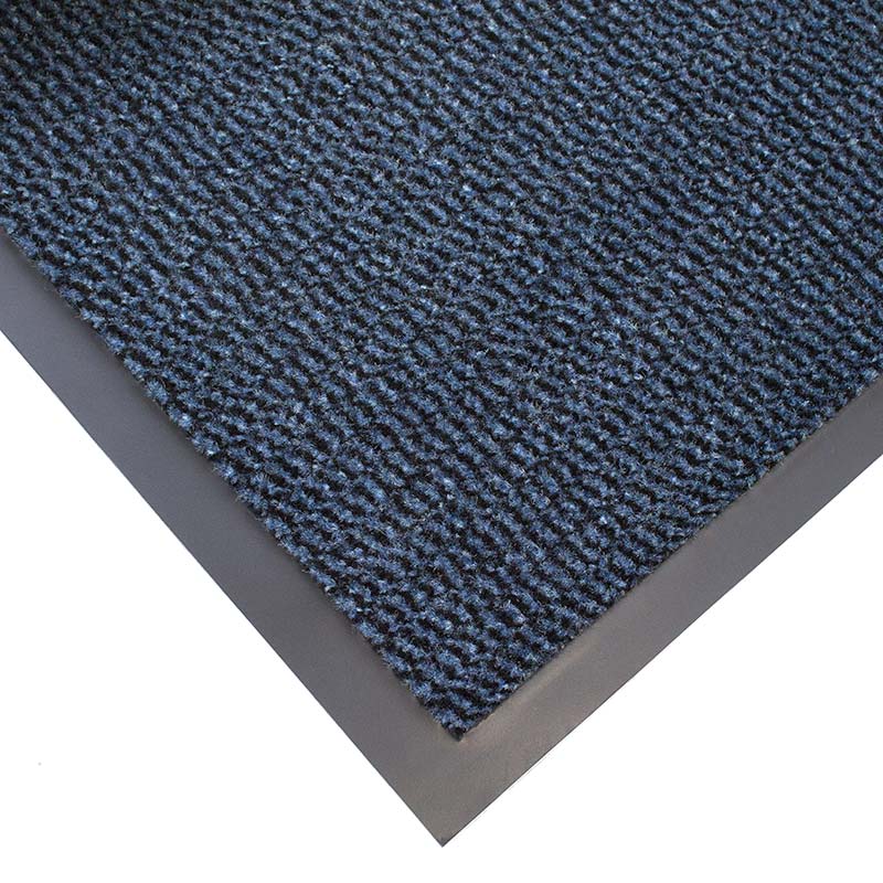 slip stain resistant pvc floor mat