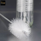 small 38mm brush for bottles