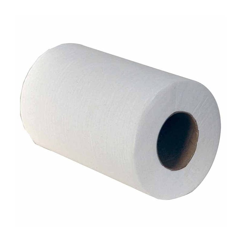 small centrefeed roll jangro