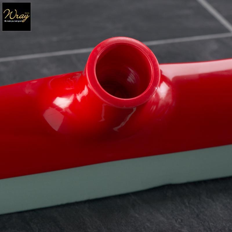socket for 24 inch squeegee pole