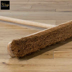 soft bristle cleaning brush