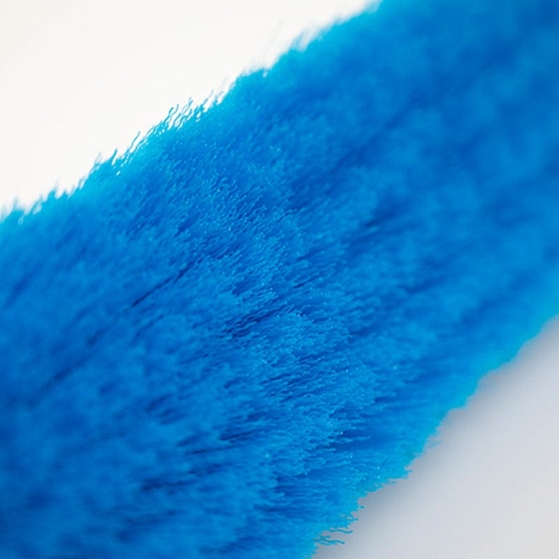 soft bristles hygiene soft head