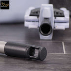 soft grip handle for mini