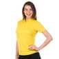sports fashion polo