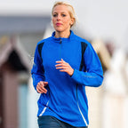 sports training top s178x