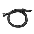stainless steel bent end fa920 numatic tool kit