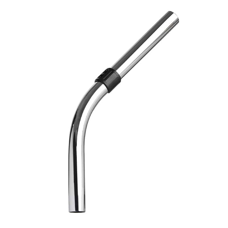 stainless steel bent end from fa920 numatic tool kit