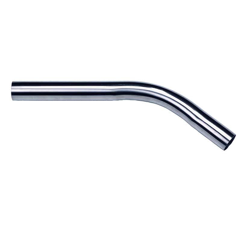 stainless steel bent end from fa930 kit