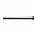 stainless steel extension tube from fa920 kit