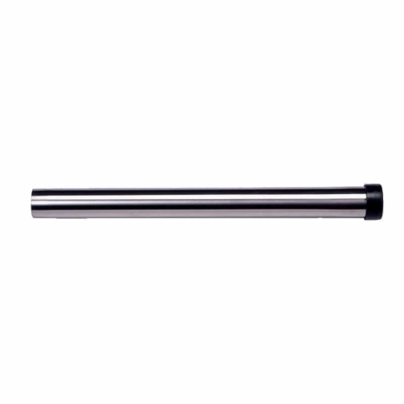 stainless steel extension tube from fa920 kit