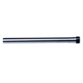stainless steel extension tube from fa930 kit