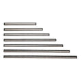 stainless steel window squeegee