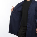 standard coat c852