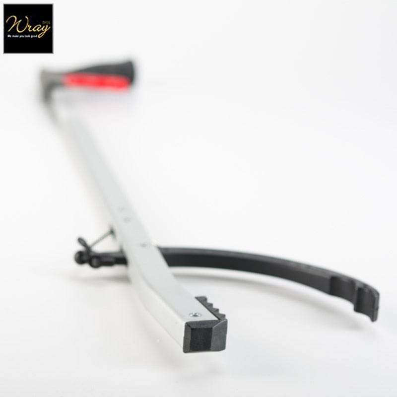 standard litter picker